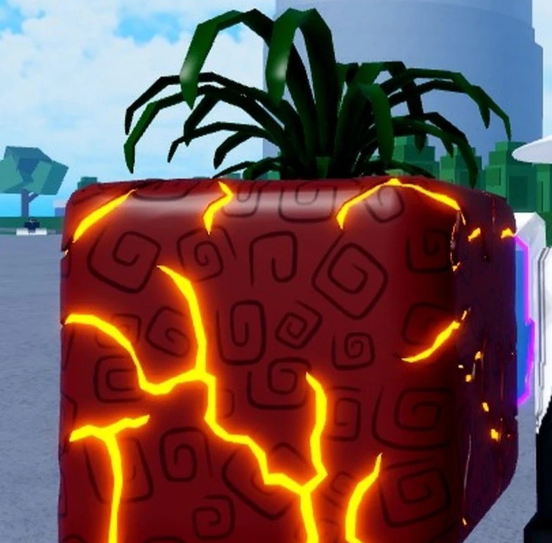 Магма фрукт в блокс обновление 20. Magma fruit blox fruit. Остров магмы блокс фрут. Остров магмы блокс фрут. Магма фрукт блокс фрукт.