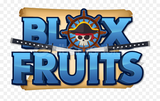 Blox Fruit MAX LEVEL HESAPLAR [VIP+]