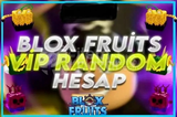 Blox fruit mainlik hesaplar!!