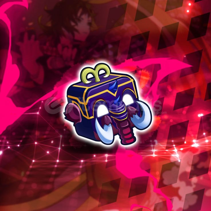 blox fruit mammmoth fruit blox fruit mammmoth fruit