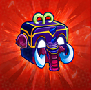 blox fruit mammoth