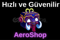 ⭐Blox Fruit Mammoth Fruit⭐