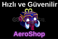 ⭐Blox Fruit Mammoth Fruit⭐