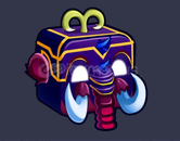 Blox Fruit Mammoth Fruit {EN UCUZU} Blox Fruit Mammoth Fruit {EN UCUZU}