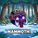 ✨BLOX FRUİT MAMMOTH FRUİT✨En Uygunu!!