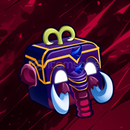 ⭐️Blox Fruit Mammoth Fruit HIZLI VE GÜVENİLİR⭐️