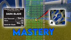 blox fruit mastery kasma blox fruit mastery kasma
