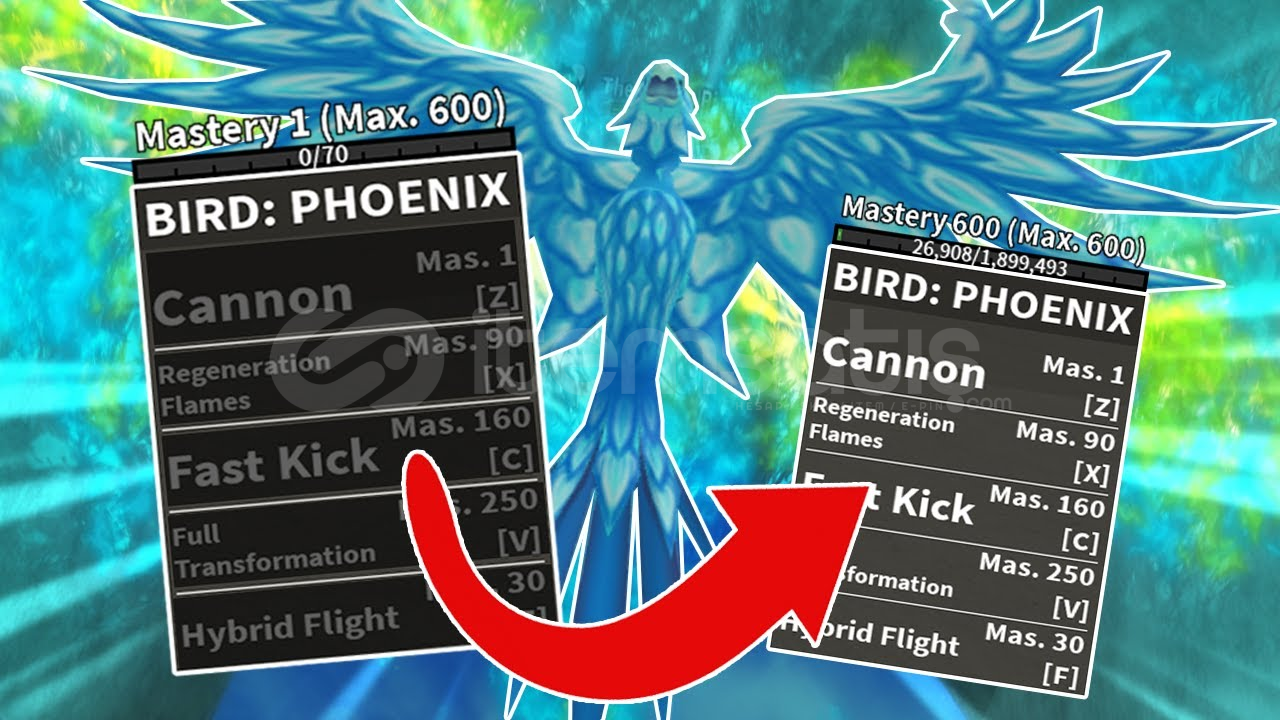 Phoenix fruit. BLOX Fruits Phoenix. BLOX Fruit Fenix. Logia BLOX Fruit. Bird Fenix BLOX Fruits.