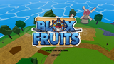 Blox Fruit Mastery Maxlama Hizmeti