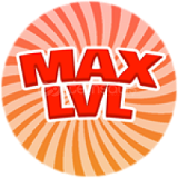 Blox Fruit | Max Level | Hesap