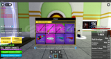 BLOX FRUİT MAX SEVİYE T-REXLİ