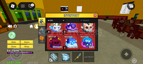 Blox fruit meyve fruit Blox fruit meyve fruit