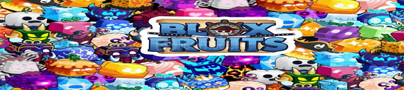 BLOX FRUİT MEYVELERİNİZ MAKUL FİYATA AL1NIR.