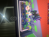 Blox fruit mythic petler 