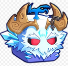 blox fruit normal yeti