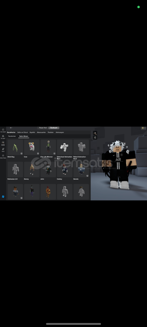 ✅BloxFruits Hesaplı 2k Robuxlu Hesap✅ ✅BloxFruits Hesaplı 2k Robuxlu Hesap✅