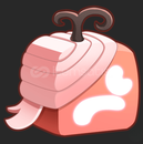 ✨ Blox Fruit Pain ✨