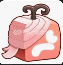 blox fruit pain blox fruit pain