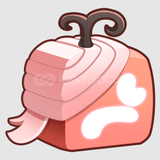 blox fruit pain fruit