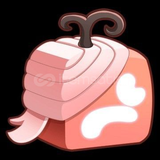 BLOX FRUİT PAİN FRUİT