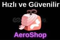 ⭐Blox Fruit Pain Fruit⭐