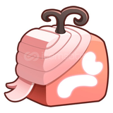 [Blox Fruit] Pain Fruit [Hızlı Teslimat] 