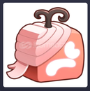 [Blox Fruit] Pain Fruit Rework