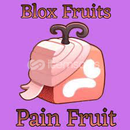 Blox fruıt/paın fruıt/uygun fiyat 