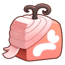 ✅BLOX FRUİT PAİN | HIZLI TESLİMAT