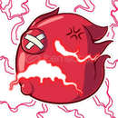 Blox fruit Pain Hızlı Ve güvenilir.