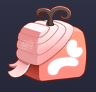 BLOX FRUİT PAİN MEYVESİ 