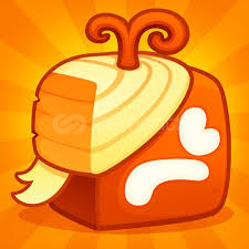 BLOX FRUİT PAİN SKİN BLOX FRUİT PAİN SKİN