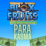 blox fruit -para kasam hizmeti (açıklama)