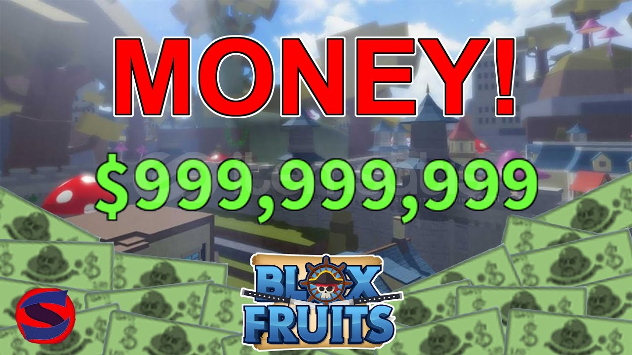 Игровая валюта в роблокс. How to Farm money in BLOX Fruits. All Weapons Mad BLOX Roblox. BLOX Fruits how get Haki. Best Stan Weapon BLOX Fruit.