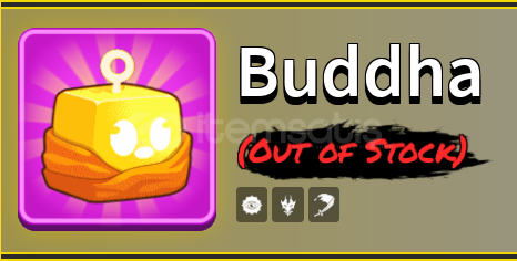 Blox Fruit Perm Buddha Blox Fruit Perm Buddha