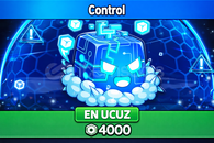 Blox Fruit Perm Control Permanent Control