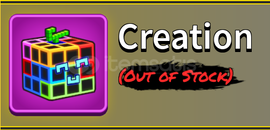 Blox Fruit Perm Creation