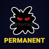 Blox Fruit Perm Dark