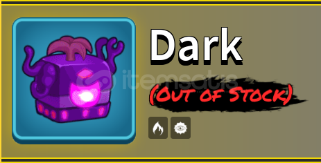 Blox Fruit Perm Dark Blox Fruit Perm Dark