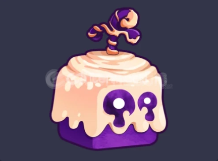 Blox fruit perm dough fruit Blox fruit perm dough fruit