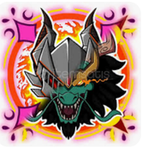 Blox fruit perm dragon