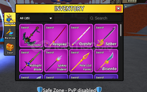 BLOX FRUİT PERM DRAGON, MAX LEVEL