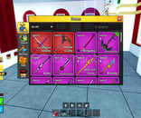 blox fruit perm dragonlu hesap açıklamaya bakın