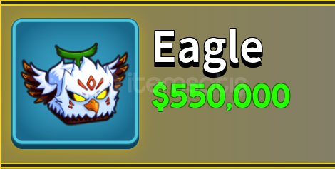 Blox Fruit Perm Eagle Blox Fruit Perm Eagle