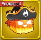 ???? BLOX FRUIT PERM FLAME [ EN UCUZU ]
