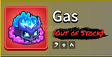 Blox Fruit Perm Gas