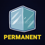 Blox Fruit Perm İce