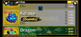 Blox Fruit Perm Kitsune Portal Buddha 14k Total Blox Fruit Perm Kitsune Portal Buddha 14k Total