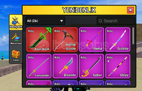 blox fruit perm kitsuneli dark bladeli hesap???????? blox fruit perm kitsuneli dark bladeli hesap????????