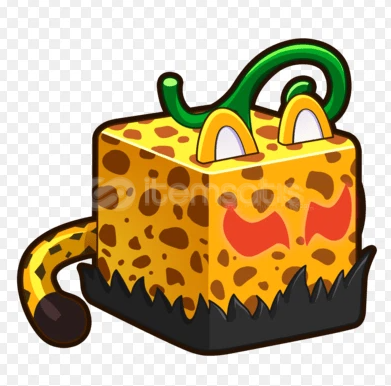 Blox fruit perm leopard  Blox fruit perm leopard
